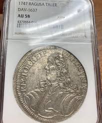 Image result for Nero Pergusa 2008 147