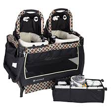 5 Best Cribs For Twins 2021 Reviews