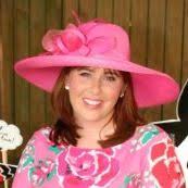 Amy Beth Mayfield (amyblam)