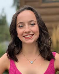 DISTRICT 1 CROSS COUNTRY TEAM