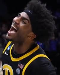 @MarchMadnessMBB's video Tweet