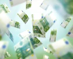 Money Falling Agro Chemistry Download 17,000+ royalty free money falling vector images. money falling agro chemistry