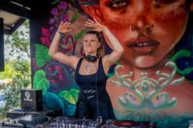 We are reaching the completion of our lineup for 2025 and it's absolutely  massive 😳🤯😎!!! We will be dropping it in the first week of June ❤️🍄