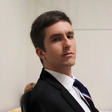 Chalmers Poston, LLC