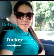 Shout out to my newest followers! Excited to have you onboard! Edith  Palero, Vilma Quintela, Ricky Bravo, Weng Isola, Bryan Abelon, Earl E  Calvero, Julie Ann, Markymark Litang, Siena Hernandez Maranan, Marivic