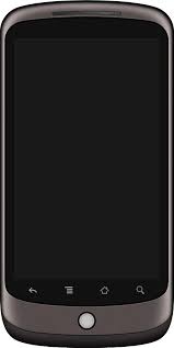 Disable sim card lock · 4. Nexus One Wikipedia