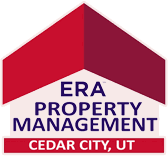 William davidson is a professional real estate agent with experience. Property Management Services In Cedar City Utah