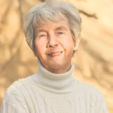 Ontvoeringsdrama herleef