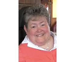 Janice Cejka Obituary (2025)