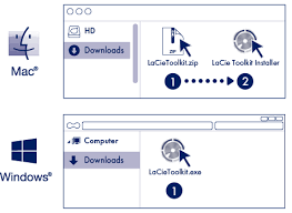 After running it, you will enter its main interface. Toolkit User Manual Getting Started With Toolkit