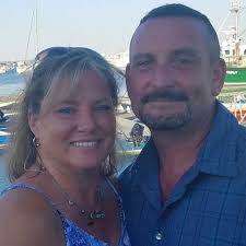 Bonnie Vanbuskirk's Instagram, Twitter & Facebook