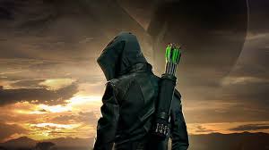 Hd Wallpaper Tv Show Arrow Arrow Tv Show Stephen Amell Wallpaper Flare Download stephen amell desktop wallpaper in multiple resolutions for free. hd wallpaper tv show arrow arrow tv