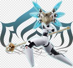 To be the last survivor is the only goal. Anime Boy Anime Face Anime Girls Fire Emblem Logo Anime Character Cute Anime Eyes 511598 Free Icon Library