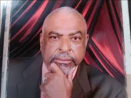 John Haynes Obituary (2012)