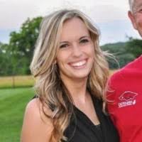 Blue Buffalo Marketing Department