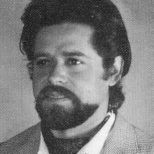 Poliartes Arte e Artesanato (@poliartes.artesanato) • Instagram photos and  videos