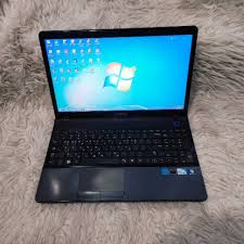 Harga samsung galaxy a8+ kisaran rp. Harga Laptop Samsung Terbaik Laptop Komputer Aksesoris Februari 2021 Shopee Indonesia