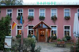 Https Xn Vilmoskrte Kcb De 2007 10 02 Hammers Landhotel In Teltow