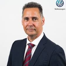 Damian Mcdaid's Instagram, Twitter & Facebook