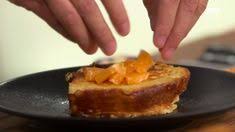 Epingle Sur Mes Recettes De Desserts
