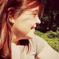 Stream Grace Downs music