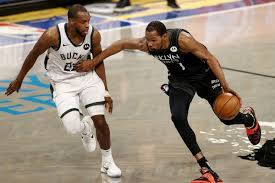 The nets will have to cool off eventually and miss some shots, so let's hope tonight is the night and. Nets Vs Bucks Game 6 Predictions Best Bets Pick Against The Spread Player Props Draftkings Nation