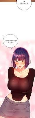 Check spelling or type a new query. Stepmother Friends Cjaptee 74 Bahasa Indonesia Stepmother S Friends Chapter 74 Doujindesu Jika Terdapat Kerusakan Saat Membaca Komik Stepmothers Friends Ch Charlette Reichman