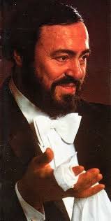 With the son of the tenor of whom I dont remember the name By David through  Pinterest