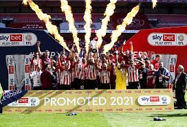 สถิติฟุตบอลการพบกันระหว่าง สวอนซี ซิตี้ พบกับ ควีนส์ปาร์ค. Lkbwtd27gq2e4m