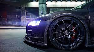 Carbon Fiber Audi R8 Rims Speedhunters Com Wheel Wallpaper 70982