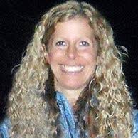 Amy Wiles's Instagram, Twitter & Facebook