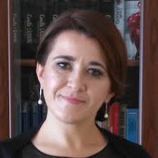 Agnieszka JABŁOŃSKA