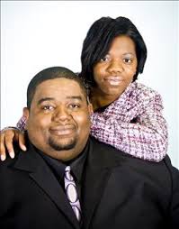 James Briscoe Obituary (2011)