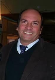 El Jefe Regional de Inspectores llega a San Pedro por los conflictos en la  educación