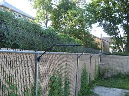 Chain Link Fence Google Search Katze Zaun Hundezaun Katzen