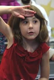 2016-2017 ANNU AL R EPORT