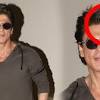 The story revolves around harry and sejal's journey across europe. Https Encrypted Tbn0 Gstatic Com Images Q Tbn And9gcrnd Jtxlcqp12gfidi5rww21d113g8qnnnwor2s3vnkt26lpwx Usqp Cau