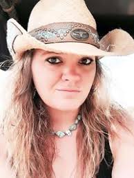 Tragic accident in Oklahoma claims lives of two local sisters