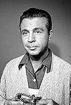Dick Powell