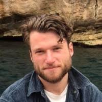 William Wynne Email & Phone Number