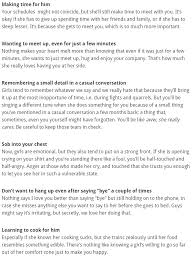 Then at the right time, you can send this love messages to make her melt. Nirvana On Twitter 10 Sweet Things Women Do That Melt Guy S Hearts Though They Never Say It Out Loud Https T Co No9nd4lh4r