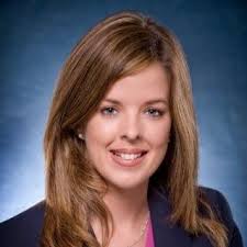 Interstate Batteries