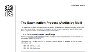 Irs Tax Audit Delia Tax Attorneys Southern California Irs Tax Lawyers Irs Taxes Tax Attorney Irs