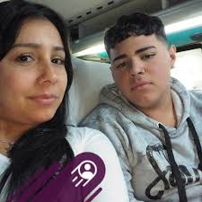 Gris Perfecto, Silkey Colorkey Milenium x120gr Precio Profesional $395 Jaz  Distribuciones /// Aristóbulo del valle 4210 Santa Fe Echagüe 811/// Paraná