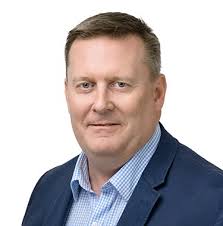 Wine Australia Update