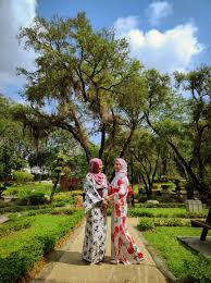 Located in shah alam, 2.6 km from shah alam convention centre, hotel uitm shah alam provides accommodation with a restaurant, free private natural beauty. Buzzkini Taman Tasik Shah Alam Ala Ala Jepun Vibes Facebook