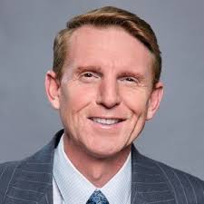 Pacific Palisades Intellectual Property Lawyers