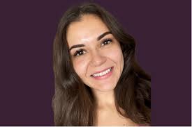 Reviews of Aesthetic Vibes MedSpa