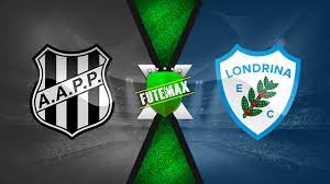 The best action from ponte preta v londrina in the 2020 edition of the fpf copa são paulo de futebol júnior de 2020. Frjaqisnqrhjlm