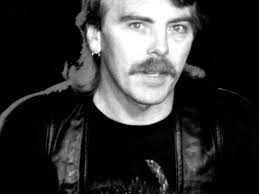 Obituaries: Klaatu Drummer-Songwriter Terry Draper, MuchMusic VJ Juliette  Powell, Glam Rocker Andrew Matheson